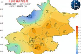 王赟：韦世豪换得有点早，若留在场上有机会帮助国足取得更大领先